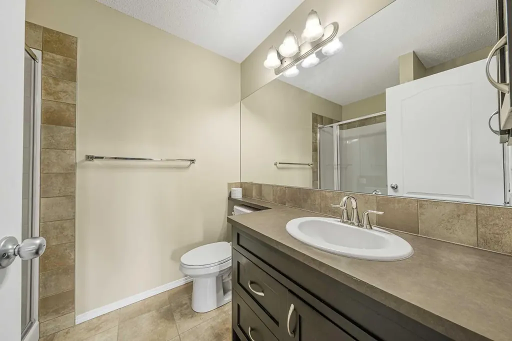48 Panatella Common NW Calgary AB T3K 0T5