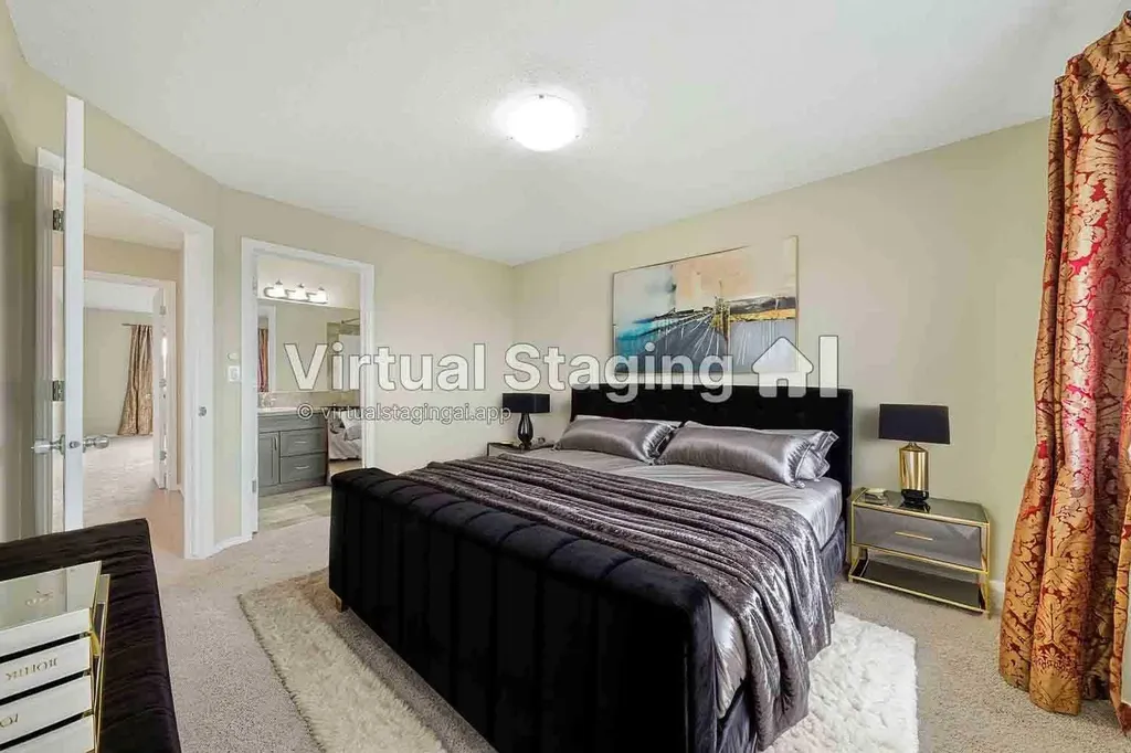 48 Panatella Common NW Calgary AB T3K 0T5