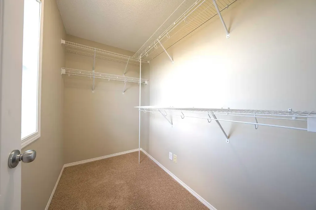 48 Panatella Common NW Calgary AB T3K 0T5