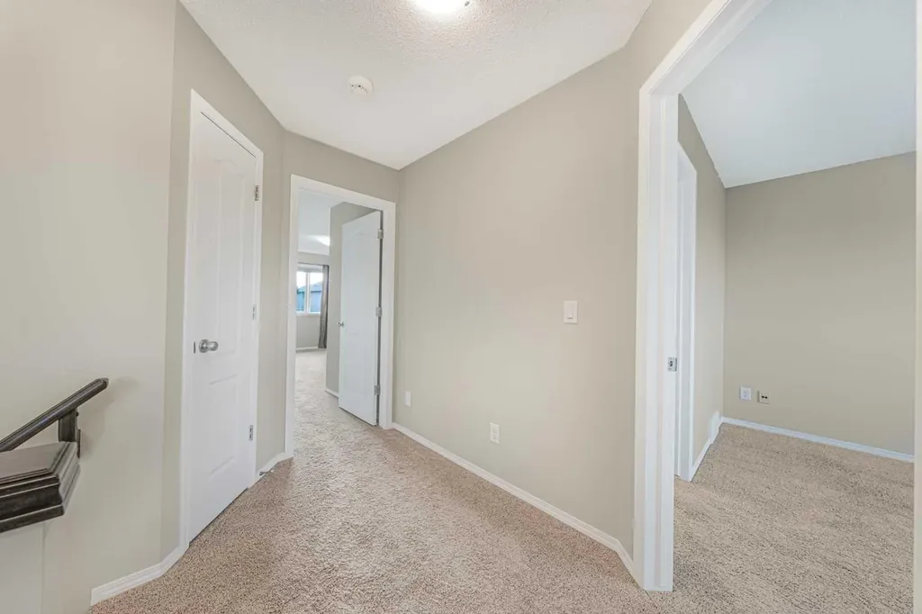 48 Panatella Common NW Calgary AB T3K 0T5