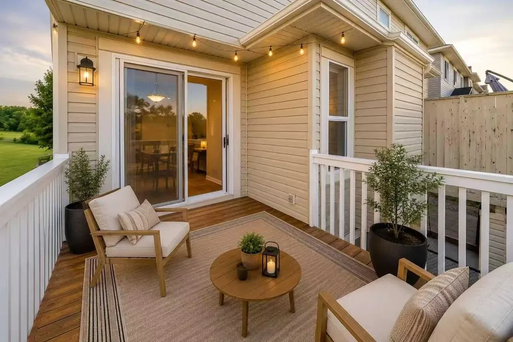 48 Panatella Common NW Calgary AB T3K 0T5