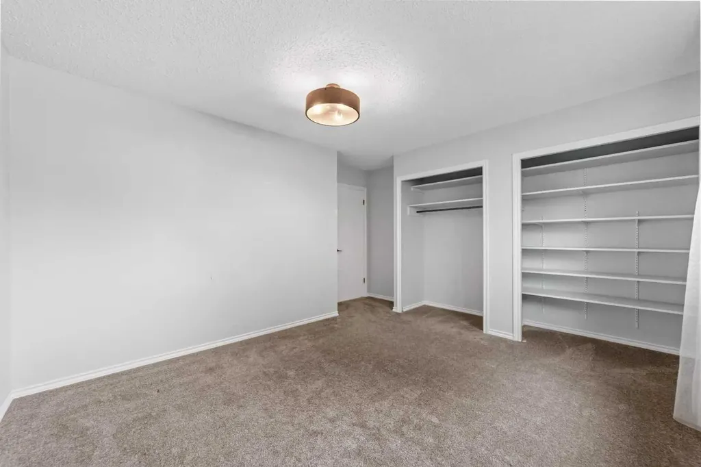 5209 51 Street Castor AB T0C 0X0