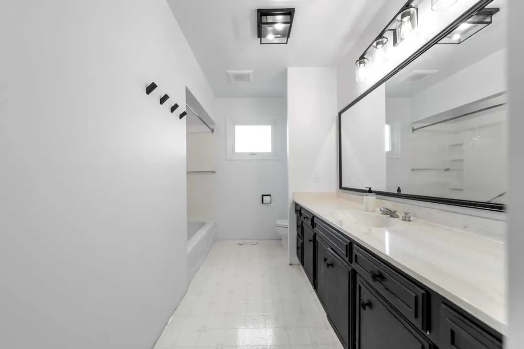 5209 51 Street Castor AB T0C 0X0