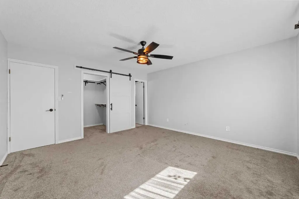 5209 51 Street Castor AB T0C 0X0