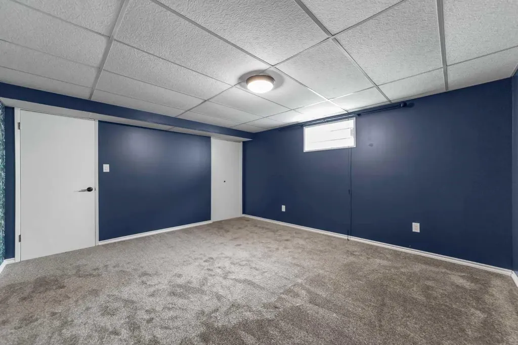 5209 51 Street Castor AB T0C 0X0
