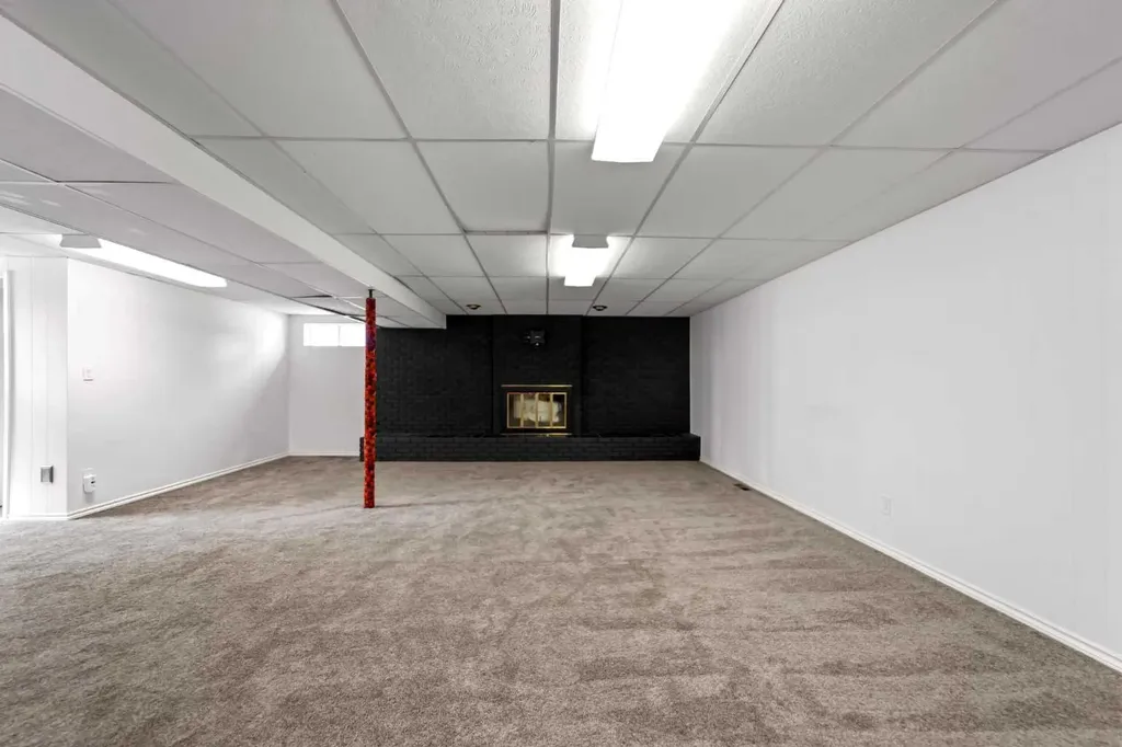 5209 51 Street Castor AB T0C 0X0