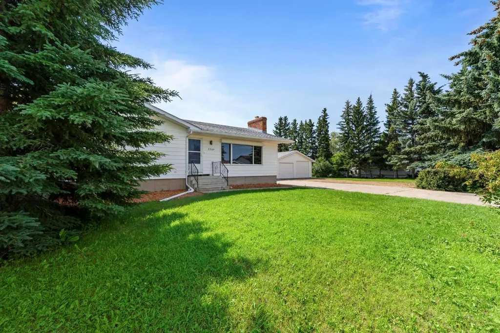 5209 51 Street Castor AB T0C 0X0