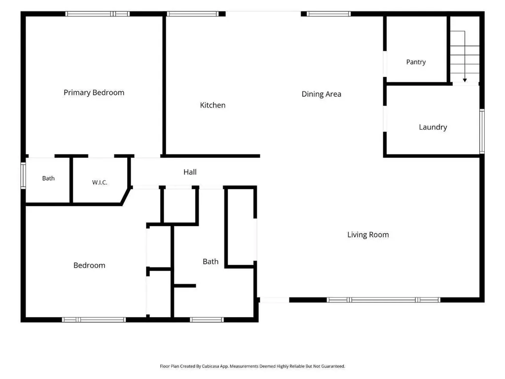 5209 51 Street Castor AB T0C 0X0