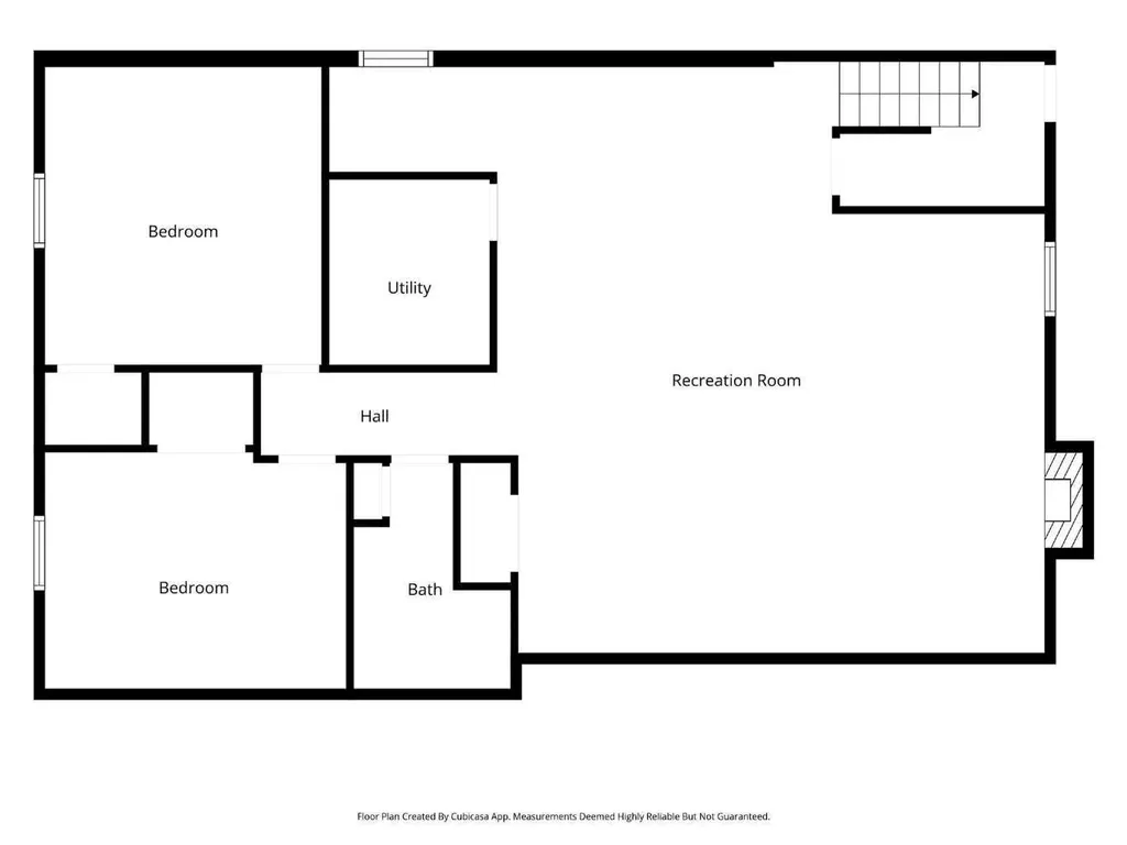 5209 51 Street Castor AB T0C 0X0