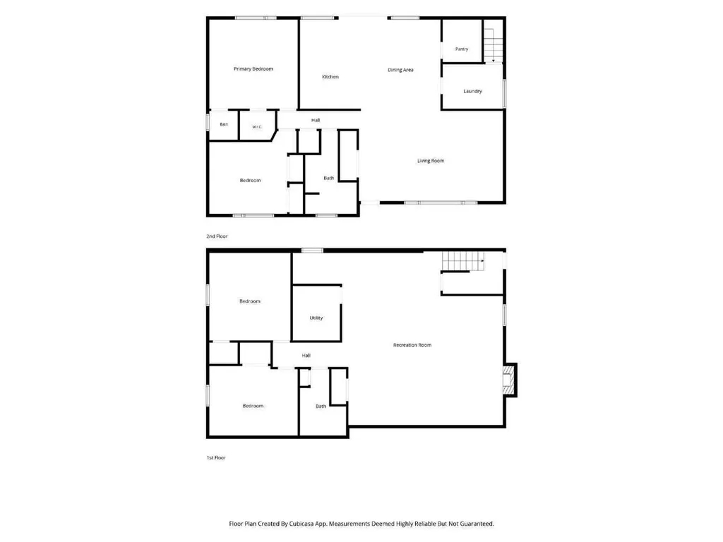 5209 51 Street Castor AB T0C 0X0