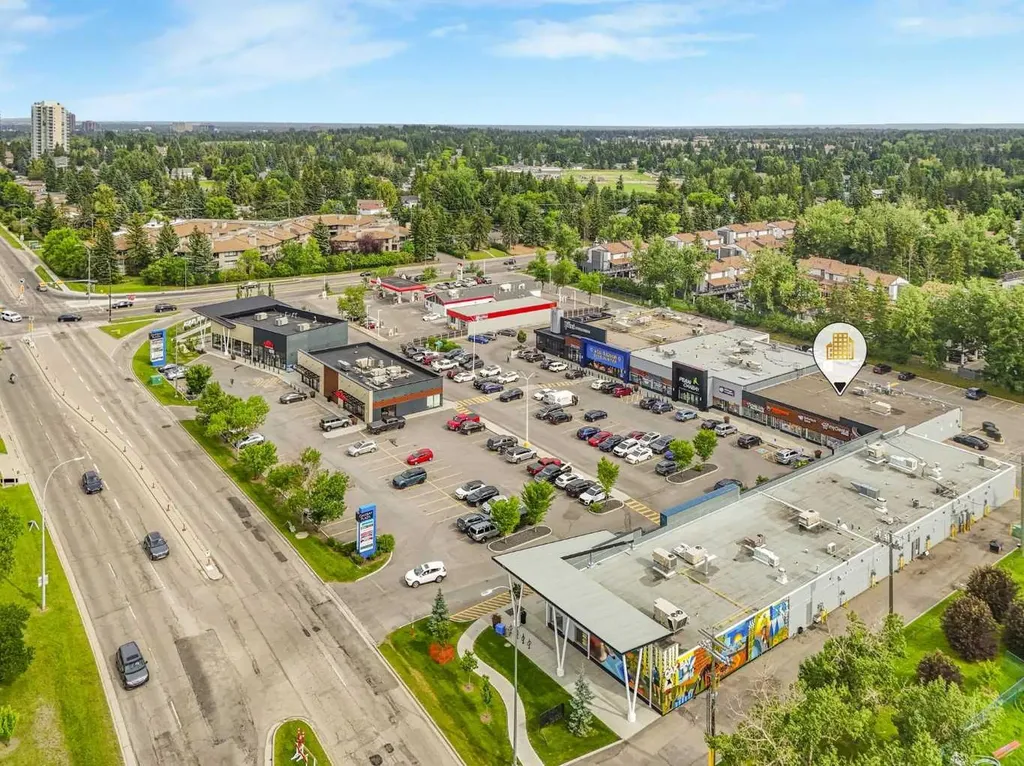 9144 Oakmount Drive SW Calgary AB T2V 4X7