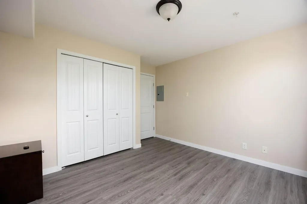 248B Grosbeak Way Fort Mcmurray AB T9K 0V9