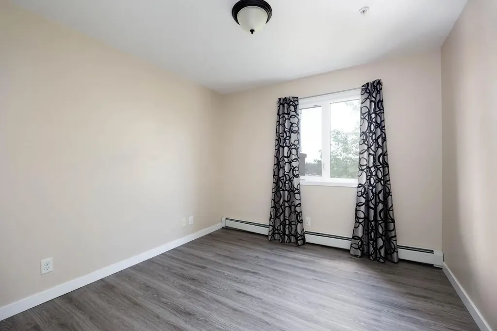 248B Grosbeak Way Fort Mcmurray AB T9K 0V9