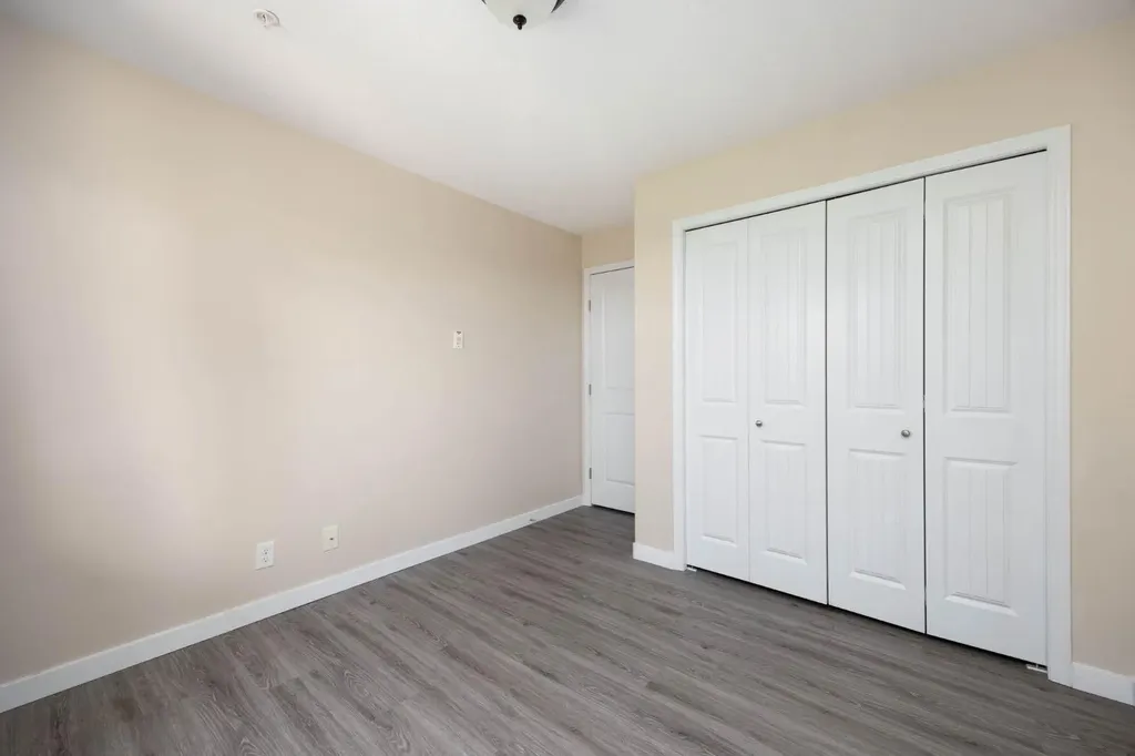 248B Grosbeak Way Fort Mcmurray AB T9K 0V9