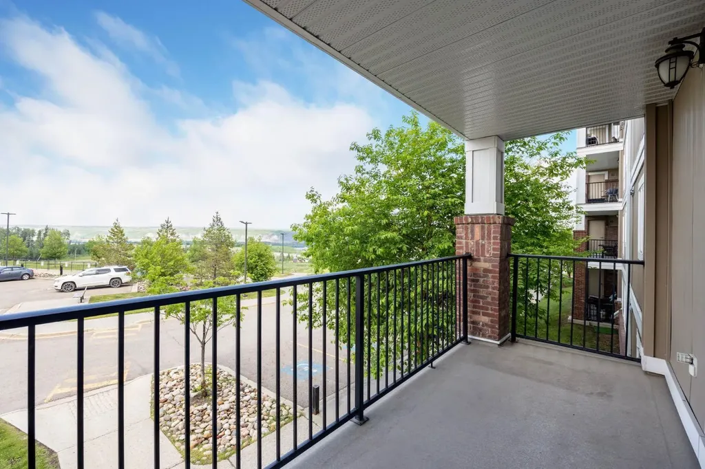 248B Grosbeak Way Fort Mcmurray AB T9K 0V9