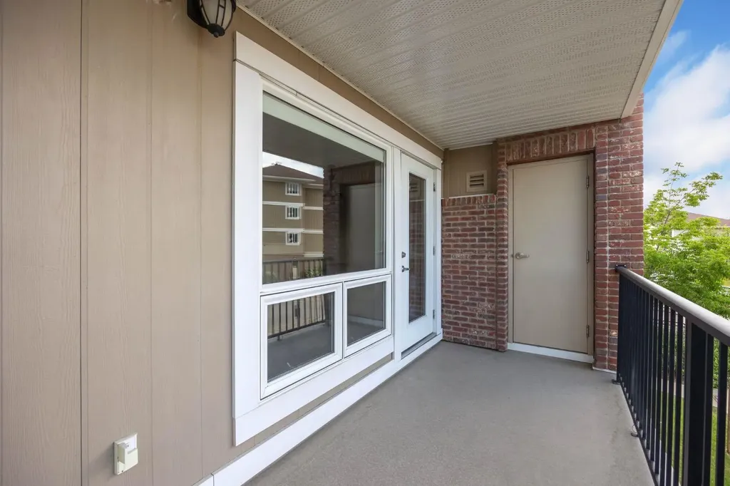 248B Grosbeak Way Fort Mcmurray AB T9K 0V9
