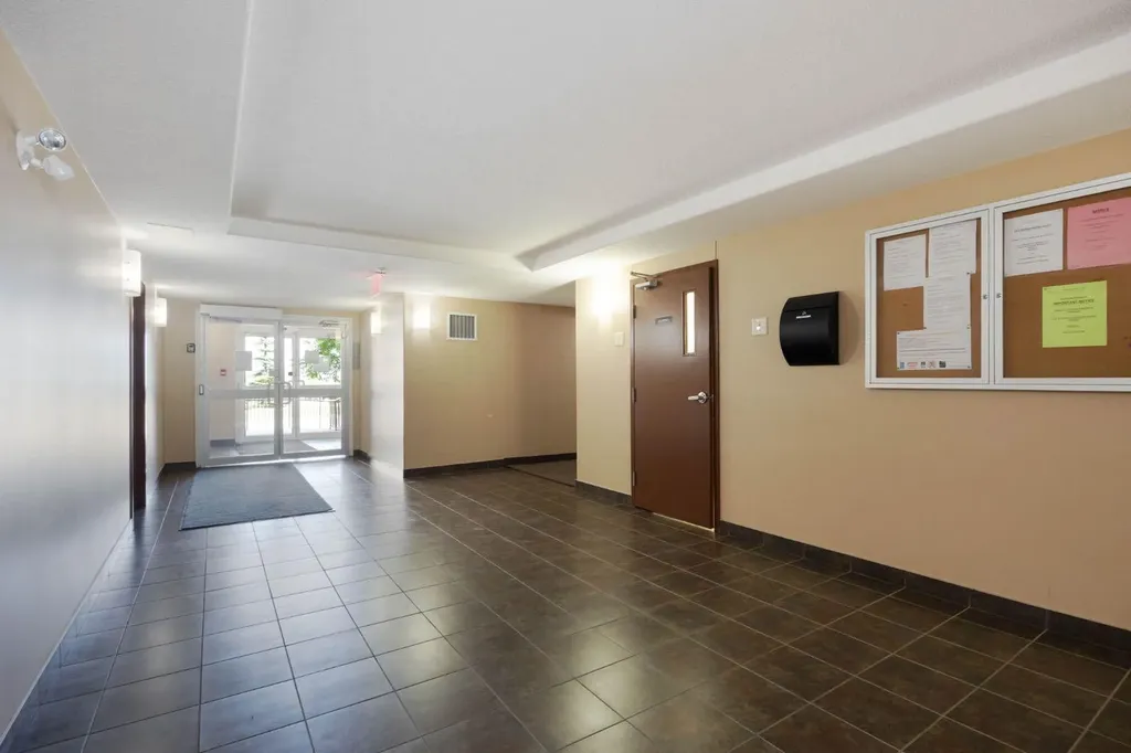 248B Grosbeak Way Fort Mcmurray AB T9K 0V9
