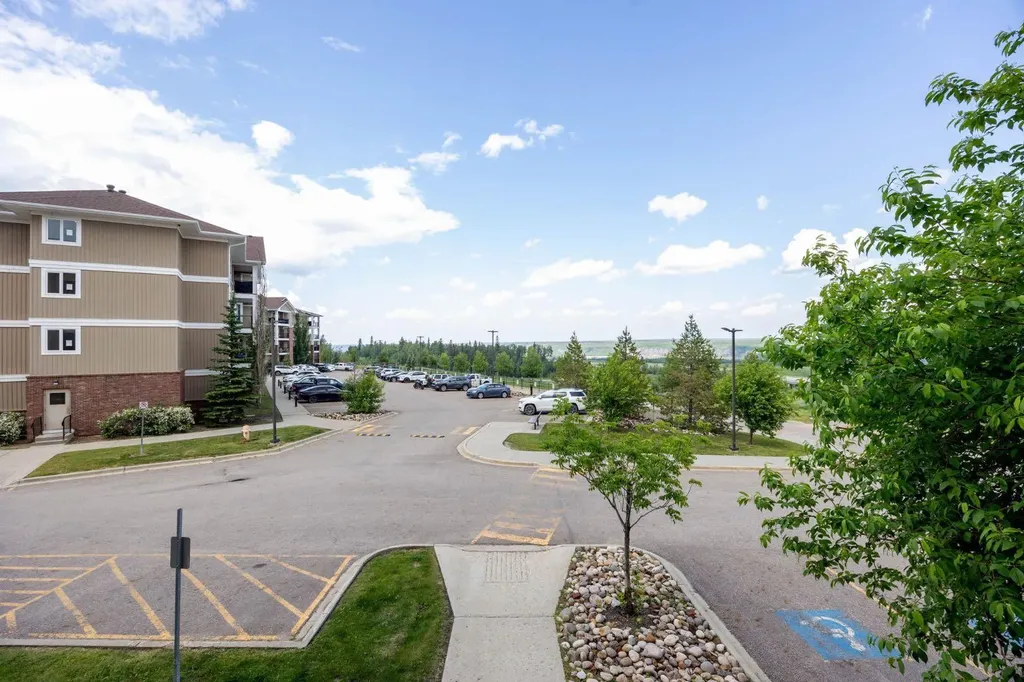 248B Grosbeak Way Fort Mcmurray AB T9K 0V9