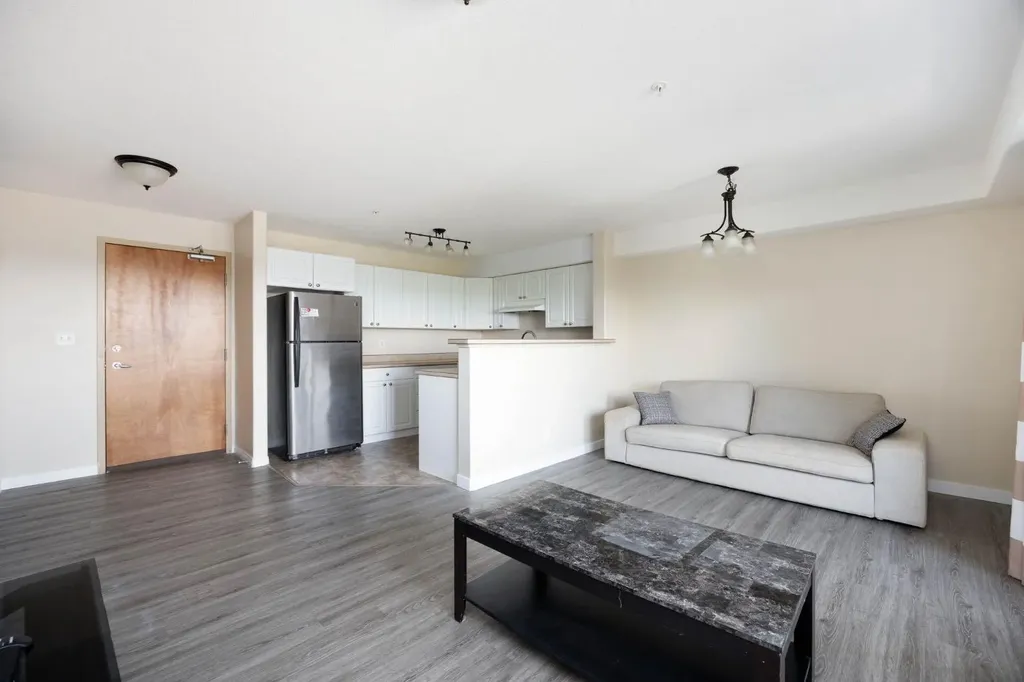 248B Grosbeak Way Fort Mcmurray AB T9K 0V9