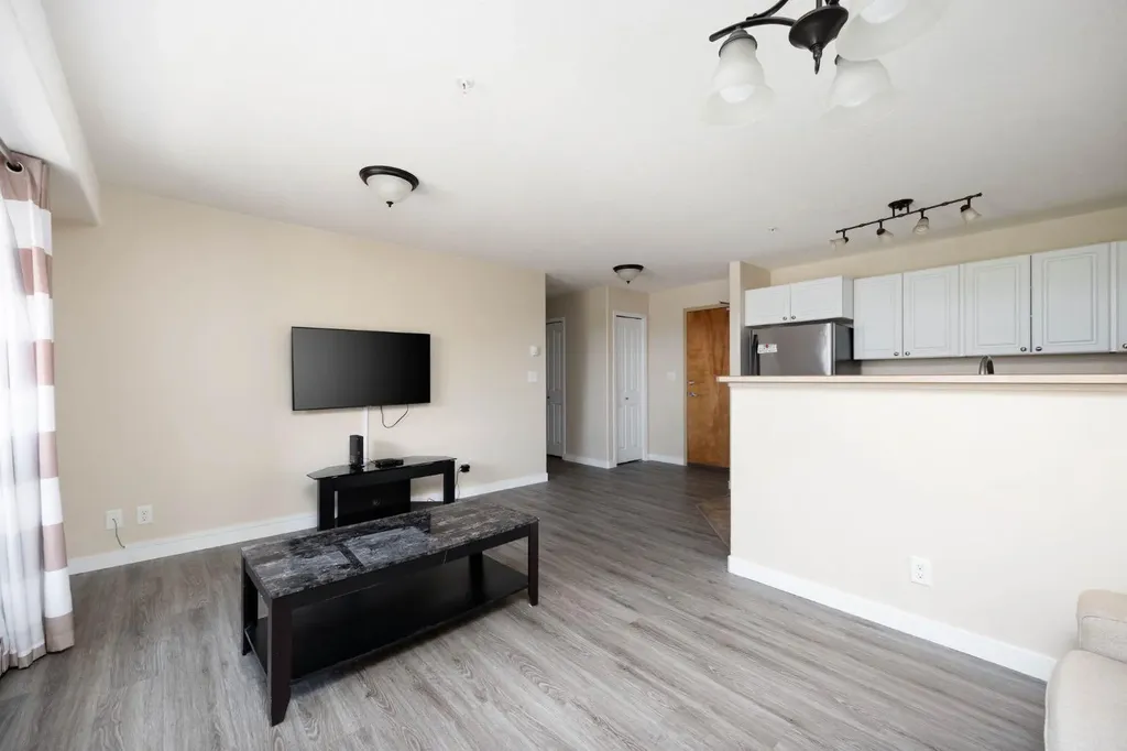 248B Grosbeak Way Fort Mcmurray AB T9K 0V9