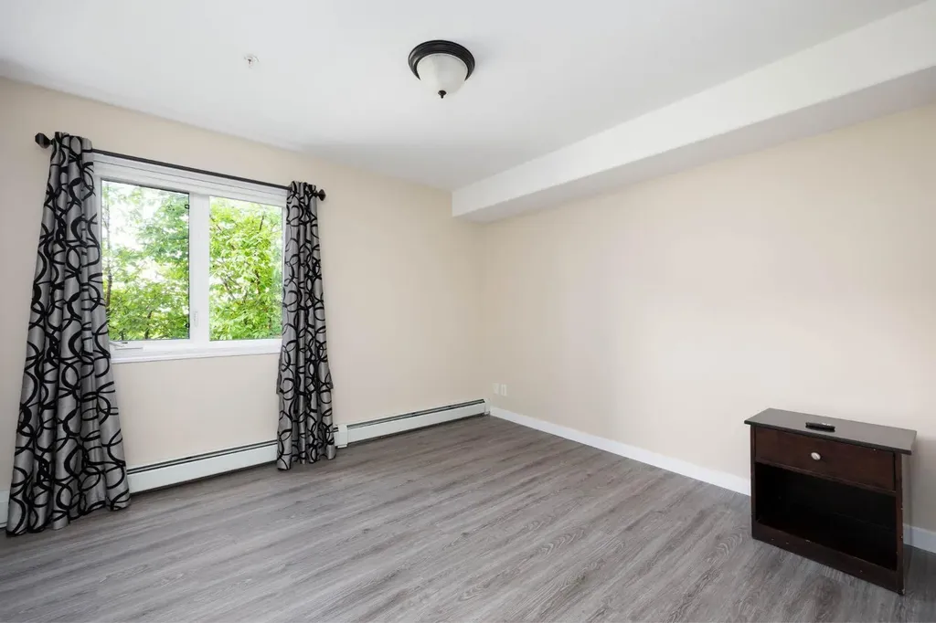 248B Grosbeak Way Fort Mcmurray AB T9K 0V9