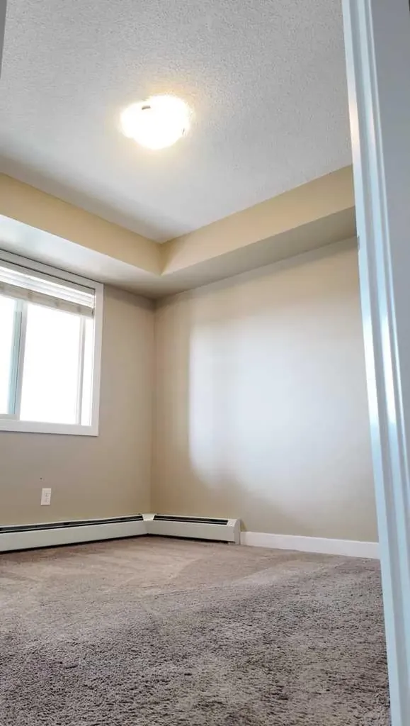 7110 80 Avenue NE Calgary AB T3J0N4