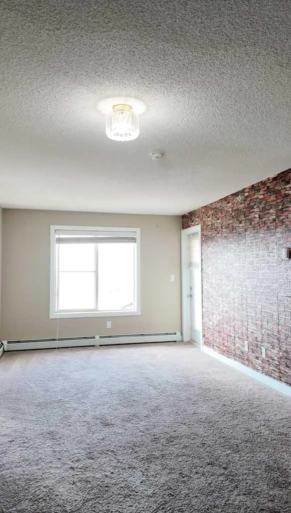 7110 80 Avenue NE Calgary AB T3J0N4