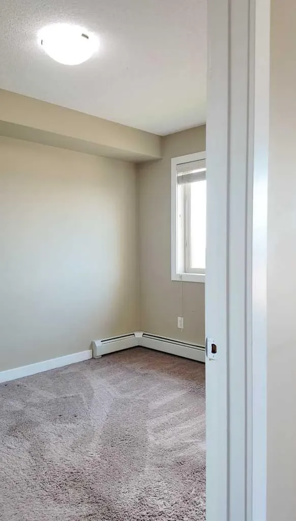 7110 80 Avenue NE Calgary AB T3J0N4