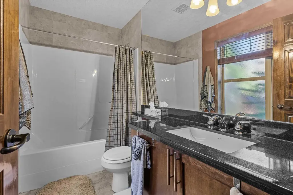 108 Armstrong Place Canmore AB T1W3L2