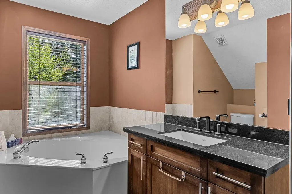 108 Armstrong Place Canmore AB T1W3L2