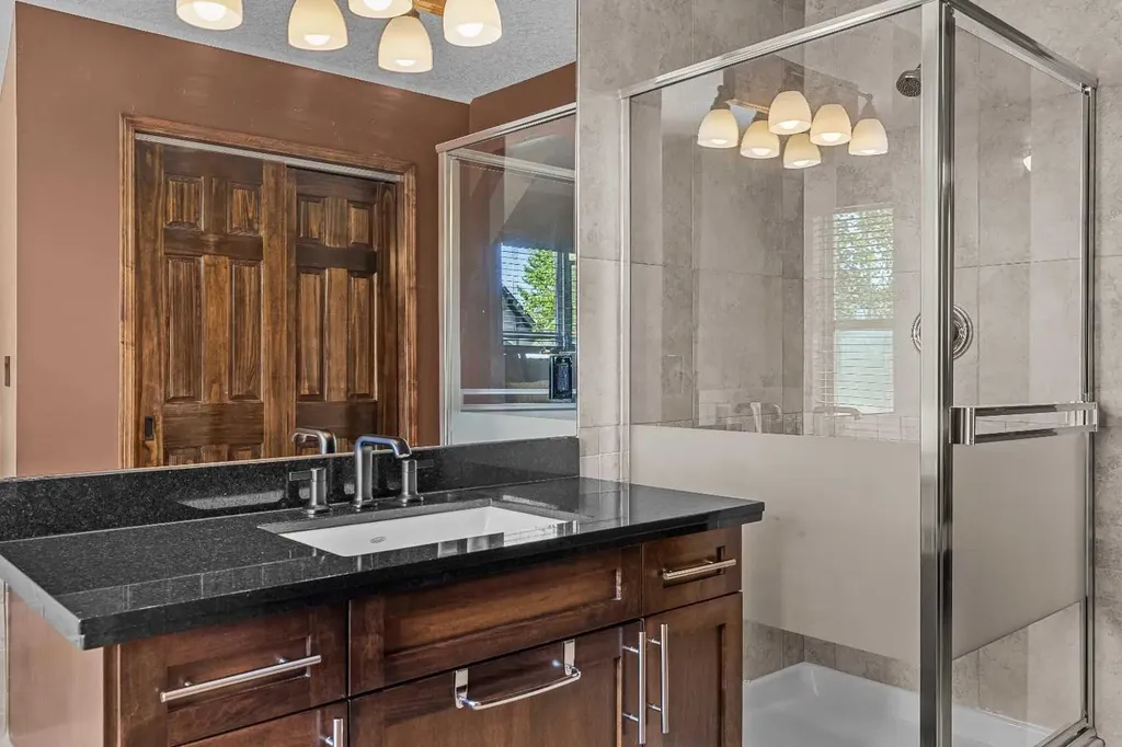 108 Armstrong Place Canmore AB T1W3L2