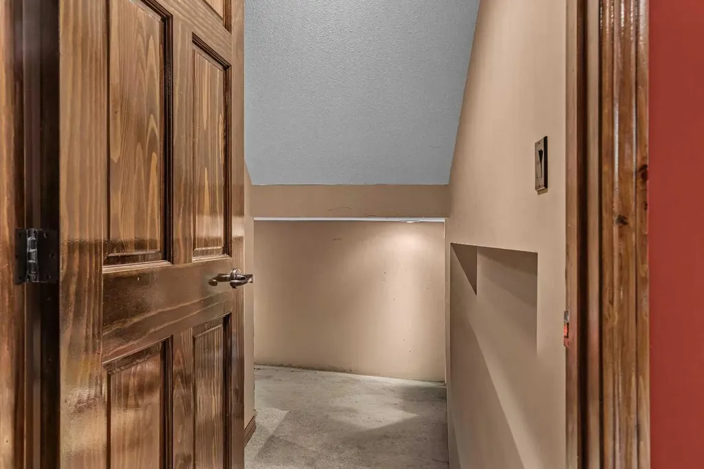 108 Armstrong Place Canmore AB T1W3L2
