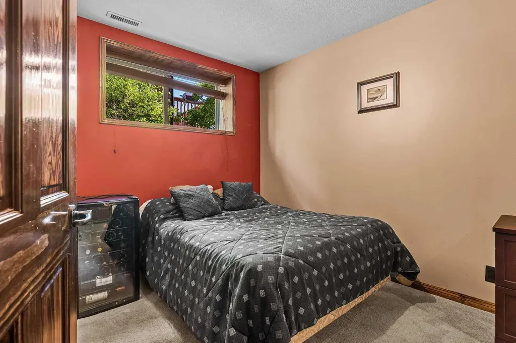 108 Armstrong Place Canmore AB T1W3L2