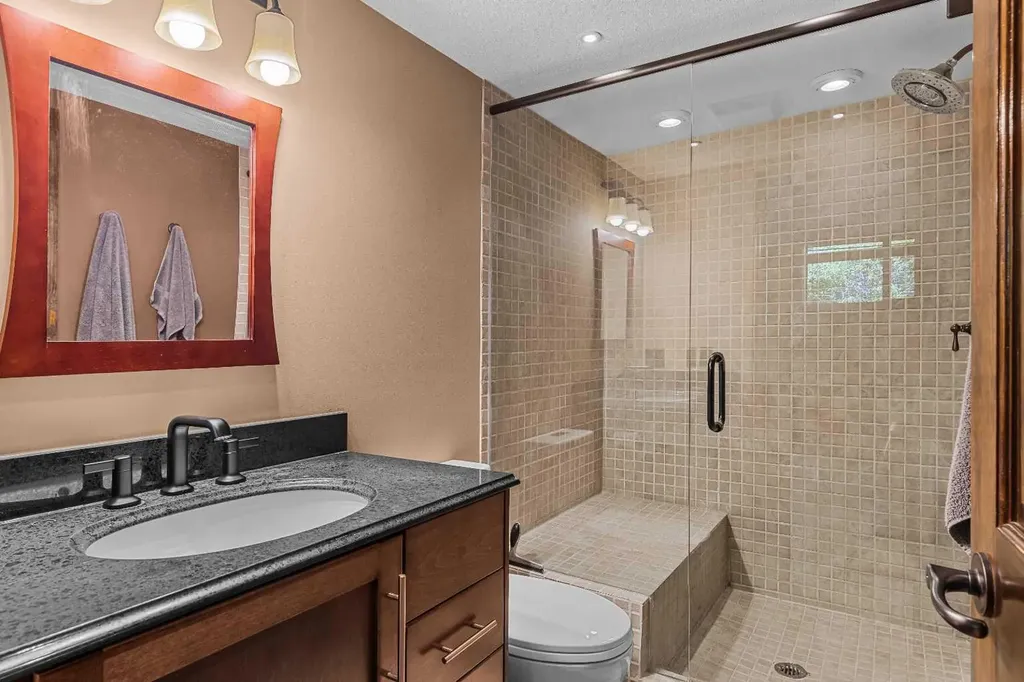 108 Armstrong Place Canmore AB T1W3L2