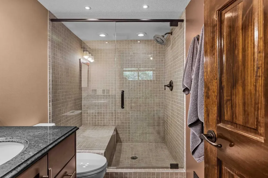 108 Armstrong Place Canmore AB T1W3L2