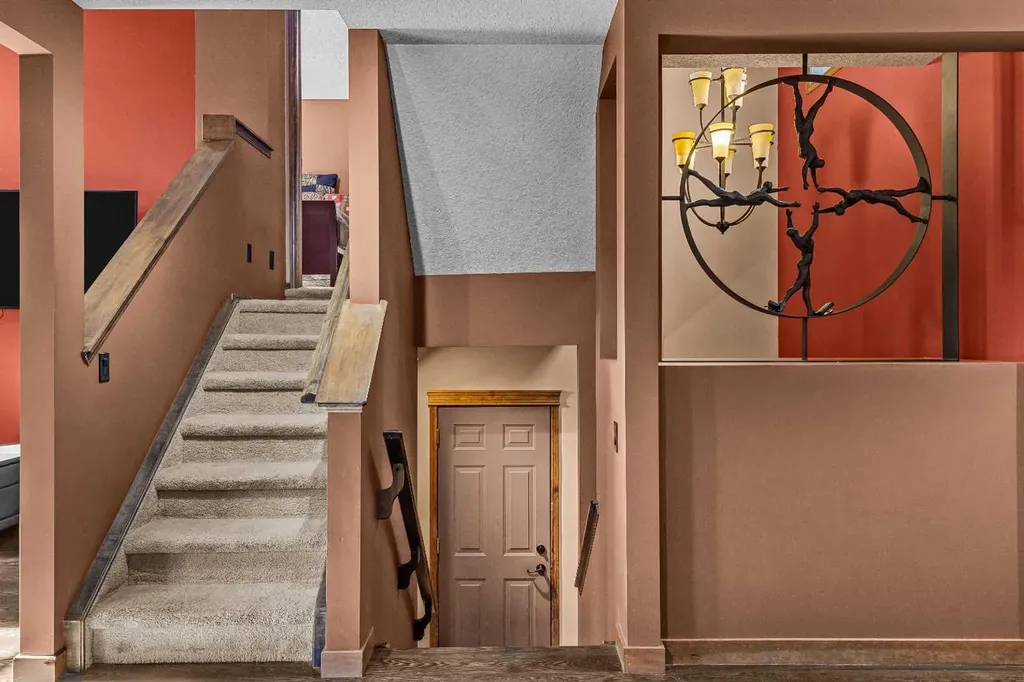 108 Armstrong Place Canmore AB T1W3L2