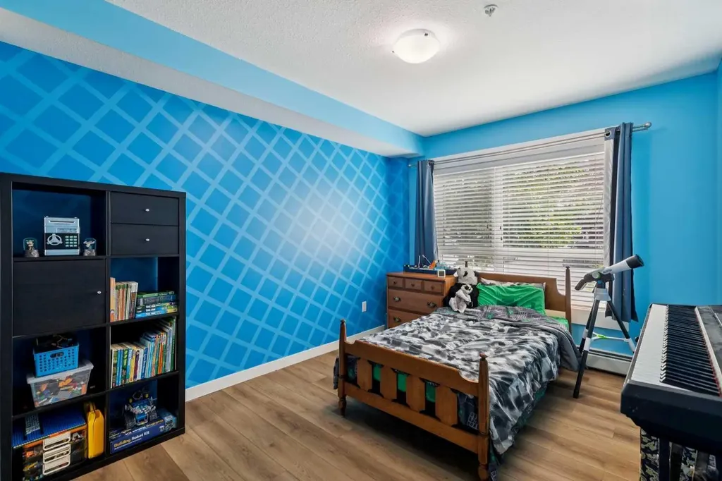 302 Skyview Ranch Drive NE Calgary AB T3N 0P5