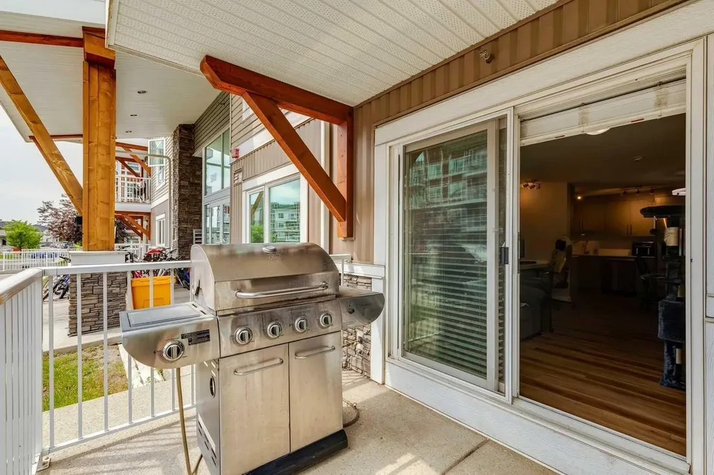 302 Skyview Ranch Drive NE Calgary AB T3N 0P5