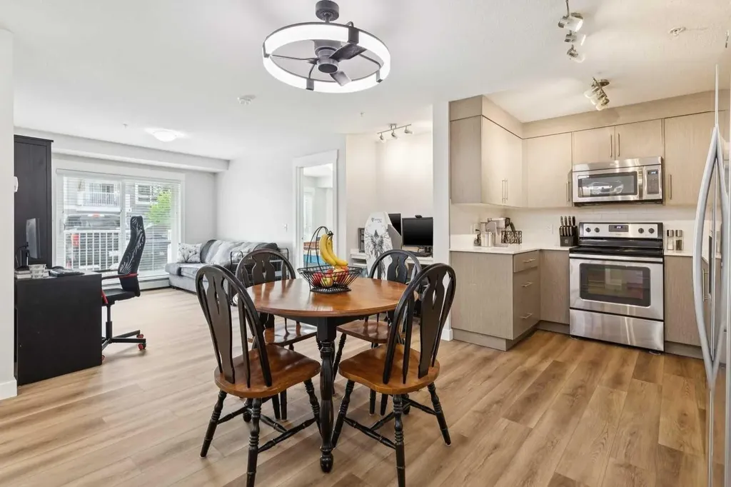 302 Skyview Ranch Drive NE Calgary AB T3N 0P5