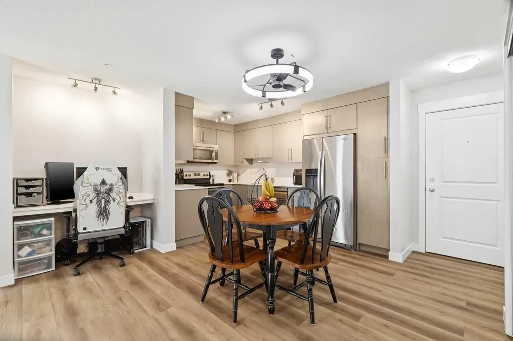 302 Skyview Ranch Drive NE Calgary AB T3N 0P5