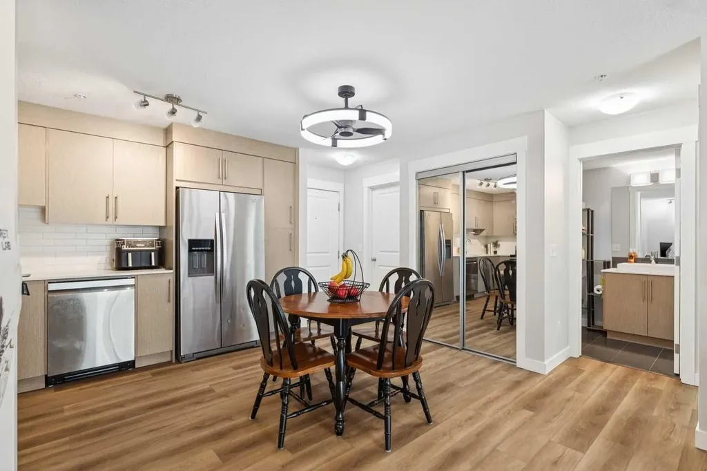 302 Skyview Ranch Drive NE Calgary AB T3N 0P5