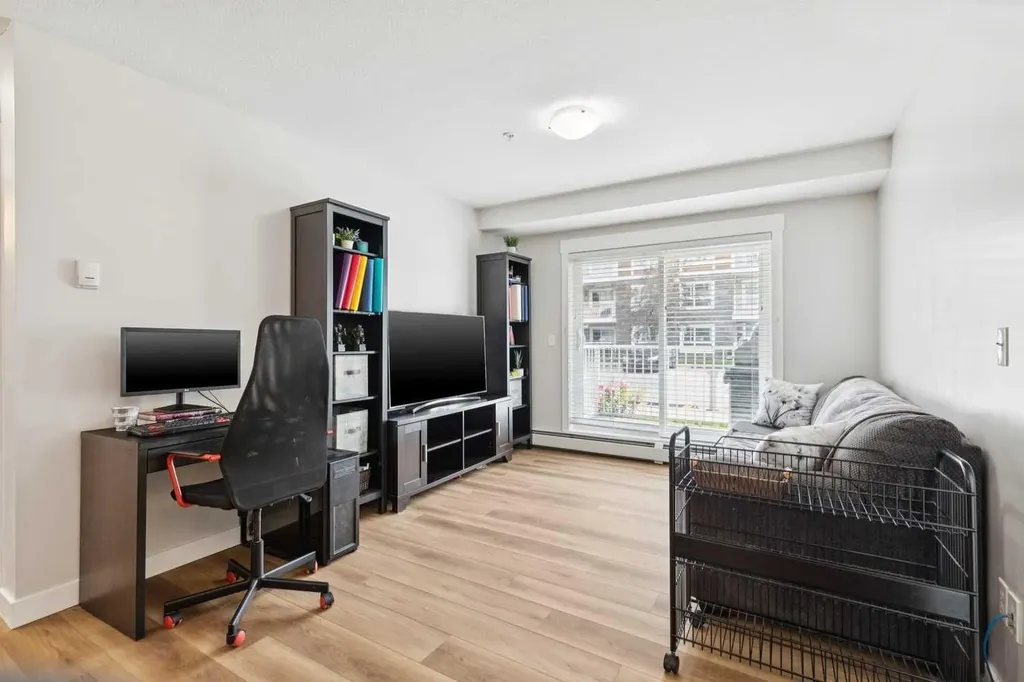 302 Skyview Ranch Drive NE Calgary AB T3N 0P5