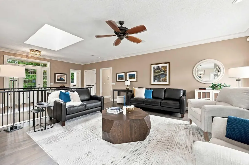 29315 Range Road 44 Road Rural Mountain View County AB T0M0R0