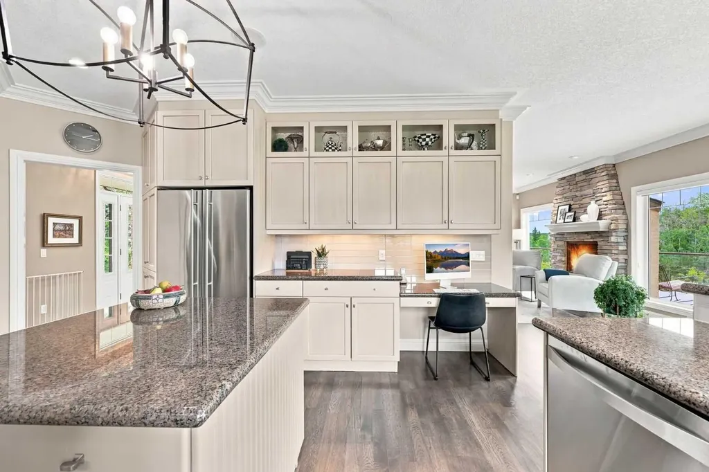 29315 Range Road 44 Road Rural Mountain View County AB T0M0R0