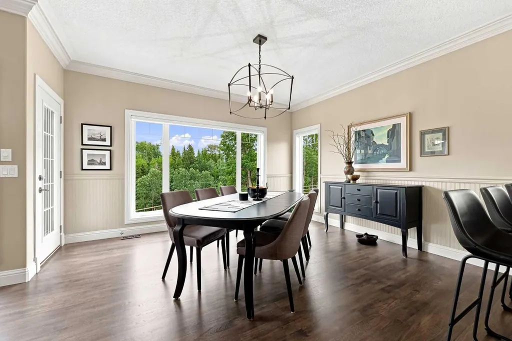 29315 Range Road 44 Road Rural Mountain View County AB T0M0R0