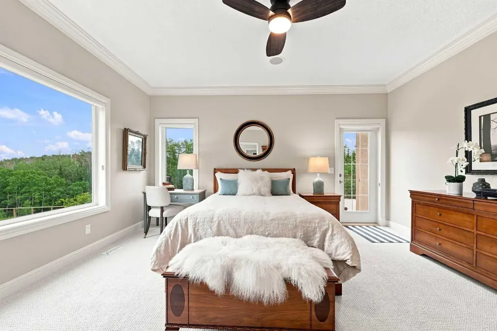29315 Range Road 44 Road Rural Mountain View County AB T0M0R0
