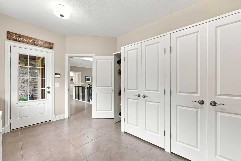 29315 Range Road 44 Road Rural Mountain View County AB T0M0R0