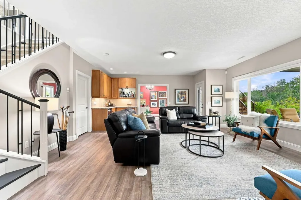 29315 Range Road 44 Road Rural Mountain View County AB T0M0R0