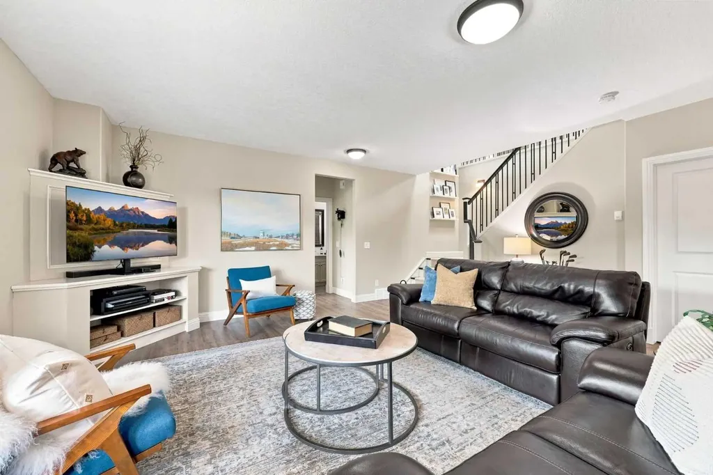 29315 Range Road 44 Road Rural Mountain View County AB T0M0R0