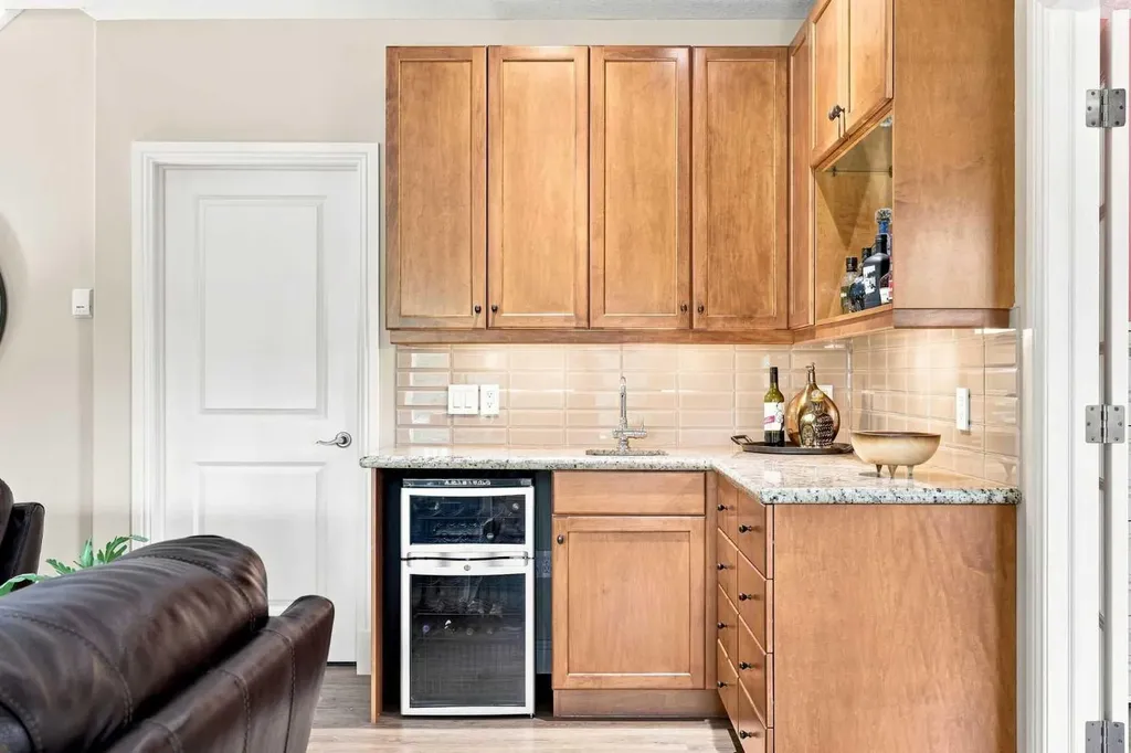 29315 Range Road 44 Road Rural Mountain View County AB T0M0R0